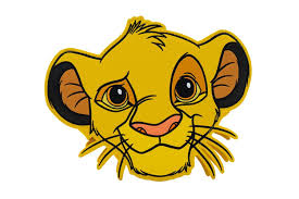 Dr.John Simba